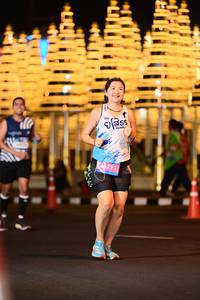 BIB: 
                            <button type="button" onclick="openModal(24535013)" class="btn btn-primary btn-sm float-right btn-popup" data-toggle="modal" data-target=".modal-high-quality">
                        <i class="fas fa-shopping-cart"></i> Add to Cart
                    </button>
                                            <button type="button" onclick="isThisMe(24535013, true)" class="btn btn-success btn-sm float-right btn-popup btn-isme hidden" data-toggle="tooltip" data-placement="bottom" title="นี่คือรูปของคุณใช่ไหม คลิกที่นี่เพื่อเอาเข้าอัลบั้ม">
                        <i class="fas fa-plus"></i> Add to album
                    </button>
                    <button type="button" onclick="isThisMe(24535013, false)" class="btn btn-warning btn-sm float-right btn-popup btn-isnotme hidden">
                        <i class="fas fa-ban"></i> Remove from album
                    </button>